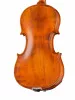 Professional Gama Unique Willow Скрипка 4/4, Gliga, PU-V044-GI