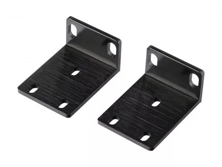 USB/SD/BT/FM плеер, рэковый, BDS, US-160S
