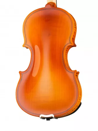 Скрипка 1/4 в футляре со смычком, Mirra, VB-290-1/4