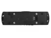 Вращающаяся голова Beam, сдвоенная, LED, 2х75Вт, LFocus, BR-74B-2