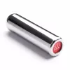Stainless Tonebar Слайд горизонтальный стальной, Dunlop, 921-Dunlop