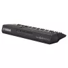 Синтезатор 61 клавиша, Yamaha, PSR-SX600