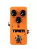Mini Timer Педаль эффектов, Kokko, FDD2