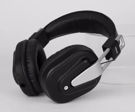 Наушники закрытые, беспроводные, Alctron, HE820S