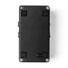 MXR Noise Clamp Педаль эффектов, Dunlop, M195