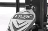 Электронная ударная установка, Nux Cherub, *DM-3