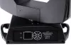 Моторизированная световая "голова", IP20, RGBW, LED 19x15Вт, Bi Ray, ML1915W