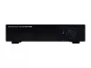 Беспроводная система с головным микрофоном OWS-D01, Октава, OWS-U1200D01