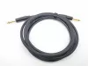 Кабель инструментальный, 2м, ZZcable, G15-J-J-0200-0