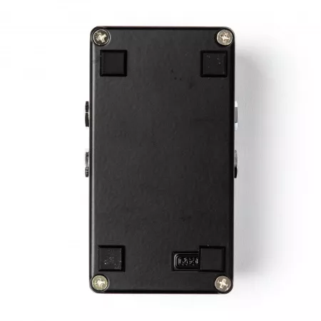 MXR Noise Clamp Педаль эффектов, Dunlop, M195