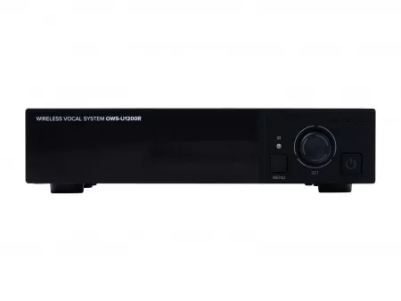 Беспроводная система с головным микрофоном OWS-D01, Октава, OWS-U1200D01