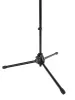 Микрофонная стойка журавль, Alctron, SM209