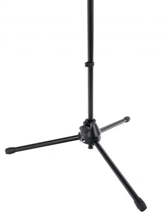 Микрофонная стойка журавль, Alctron, SM209