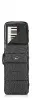 Keyboard 61 Casual Чехол для синтезатора, серый, BAG&music, BM1083