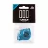 Tortex III Медиаторы 12шт, толщина 1,00мм, Dunlop, 462P1.00