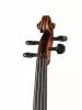Master Gliga extra Walnut Скрипка 4/4, Gliga, M-V044-N