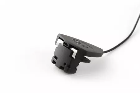 Микрофон для акустической гитары, IK Multimedia, iRig-Acoustic