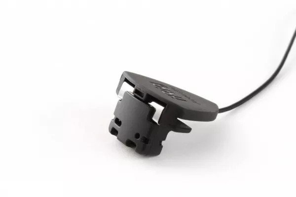 Микрофон для акустической гитары, IK Multimedia, iRig-Acoustic  рис.2 