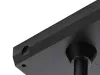 Модуль управления установки DM-210, Nux, 09000-06400-00000