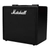 Комбоусилитель гитарный, 25Вт, Marshall, CODE25
