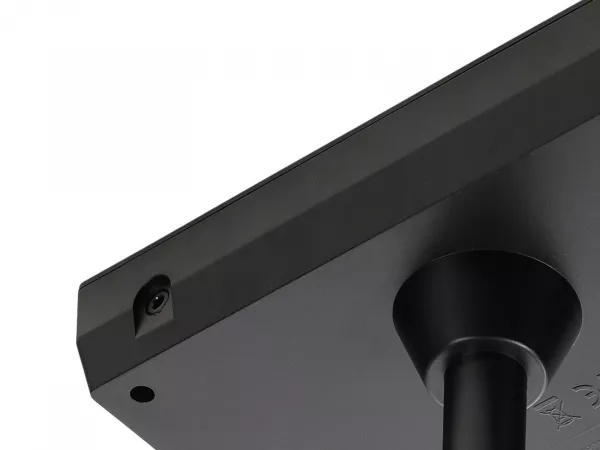 Модуль управления установки DM-210, Nux, 09000-06400-00000  рис.2 
