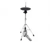 Цифровая ударная установка (3 коробки), Medeli, MZ729