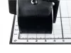 Струбцина крепежная, 40-61мм, М10, LFocus, 310BK16-TL-M10L