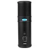 UR66 Микрофон USB, конденсаторный, Alctron