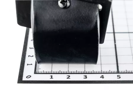 Струбцина крепежная, 40-61мм, М10, LFocus, 310BK16-TL-M10L