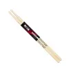 KKGN0C05BL Hornbeam 5B Long Барабанные палочки, граб, дер. наконечник, удлиненные, KK Percussion