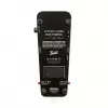 CAE Wah Педаль эффектов, Dunlop, MC404