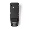 Bonamassa Wah Педаль эффектов, Dunlop, JB95