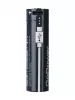 Аккумулятор Li-ion ICR18650 3.7В 2000мАч Type-C, 2шт, GoPower, 00-00031393