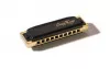 M566016 Cross Harp C-major Губная гармошка Hohner