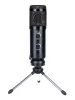 Микрофон конденсаторный USB, Foix, BM-828