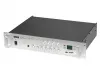 Усилитель мощности трансляционный, 240Вт, TADS, DS-8240