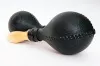 M16-1A Маракасы пластиковые, Fleet