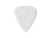 Ceramic Медиаторы 50шт, толщина 0.70мм, Pickboy, GP-CER/07