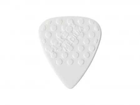 Ceramic Медиаторы 50шт, толщина 0.70мм, Pickboy, GP-CER/07