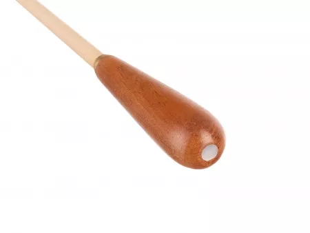Дирижерская палочка, клен/красное дерево, 320мм, Pickboy, FT-150MH/N