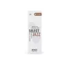 Organic Select Jazz Unfiled Трости для саксофона баритон, размер 3S, 5шт, D'Addario, ORRS05BSX3S