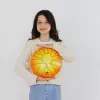 Фимбо "Солнце", диаметр 27см, Фимбо, Фимбо_27Солнце