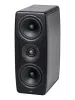 Студийный монитор, компактный, 175Вт, IK Multimedia, iLoud-Precision-MTM