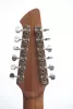 RHNG12A017 Акустическая гитара, 12-струнная, Neva Guitars