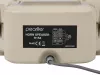 Громкоговоритель рупорный, 30-20-10Вт, Pearller, H154