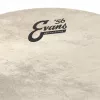 EQ4 Calftone Пластик для бас-барабана 26", Evans, BD26GB4CT