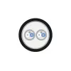 SC-Mistral MCF02 Кабель мультикорный, 100м, Sommer Cable, 100-0101-02