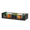 Блок питания, Mooer, MPS12-Macro-Power-S12