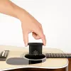 GHP Humidifier Pro Увлажнитель для гитар, Planet Waves