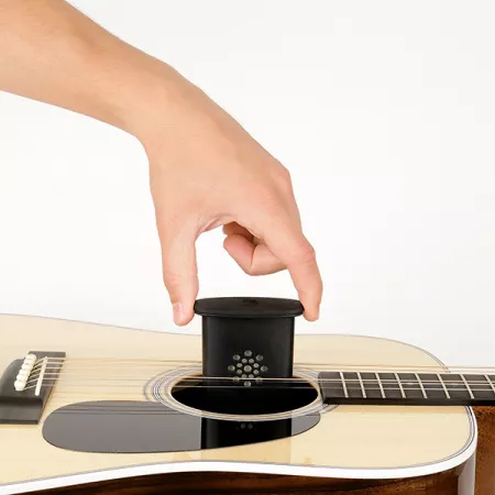 GHP Humidifier Pro Увлажнитель для гитар, Planet Waves